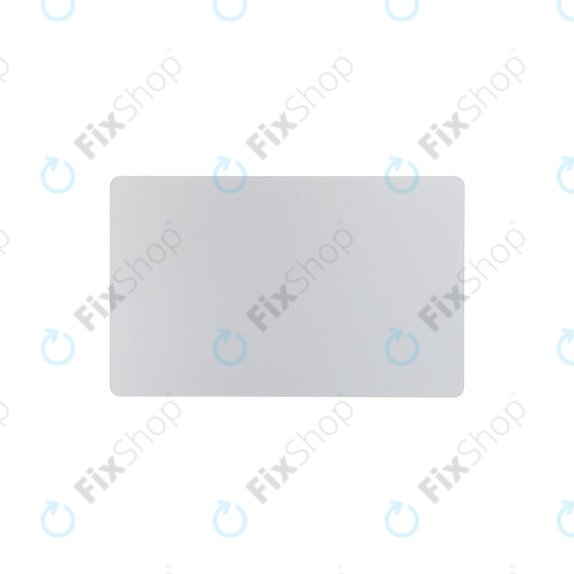 Trackpad komplet pro MacBook Air 15", A2941 (2023), Silver, 661-34950, Genuine Apple