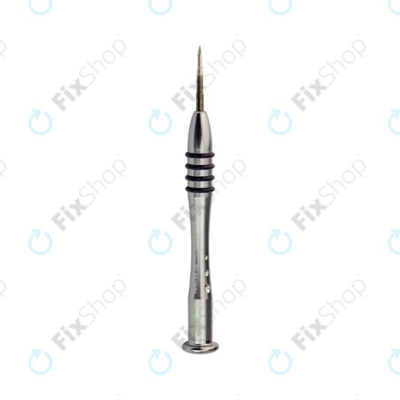 Penggong - Šroubovák - Phillips PH000 (1.5mm)