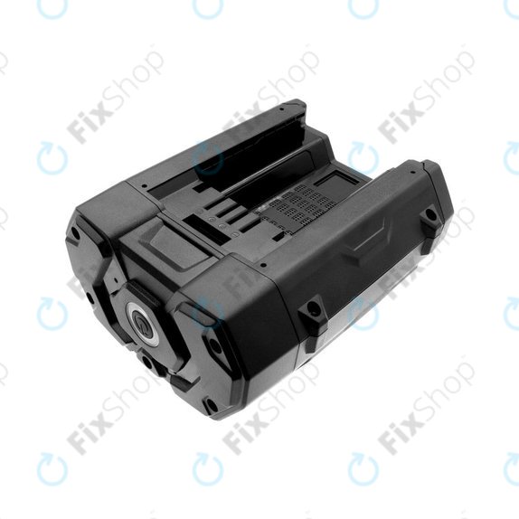 Baterie pro EGO CS1400, 1800, 4000mAh, Li-Ion, 56V, BA1400T, HQ