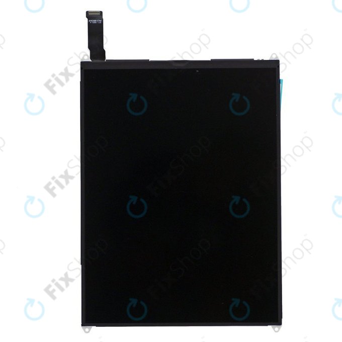 LCD Displej pro Apple iPad Mini 2, Mini 3
