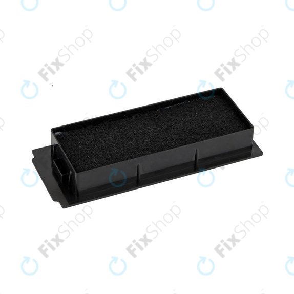 Ecovacs Deebot X2-series - HEPA Filtr