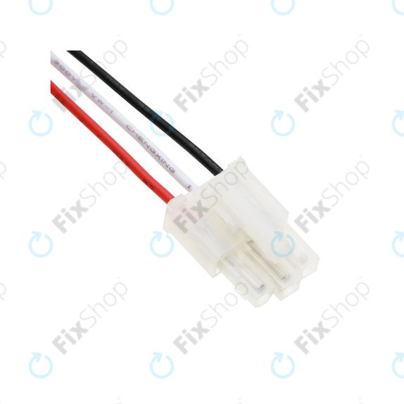 Baterie pro Miele Scout RX2, RX3, 5200mAh, Li-Ion, 14.8V, 10559142, HQ
