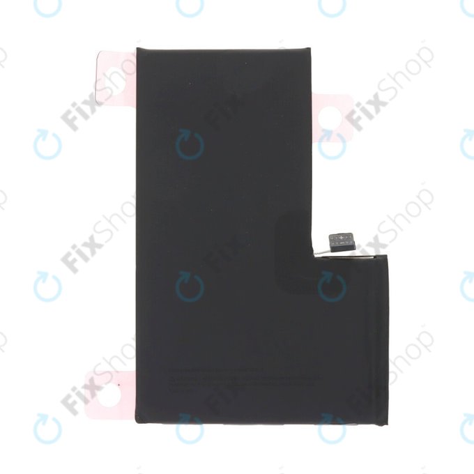 Baterie pro iPhone 16 Pro Max, 4685mAh, Service Pack