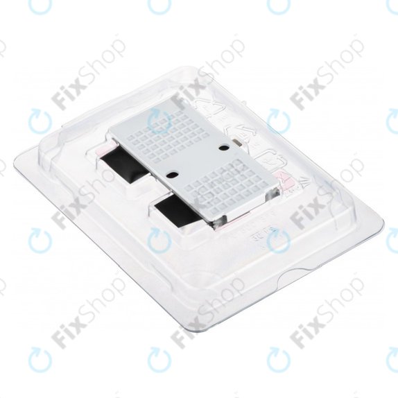 Baterie pro iPhone SE (3rd Gen 2022) | 661-25890 | 2018mAh | Genuine Apple