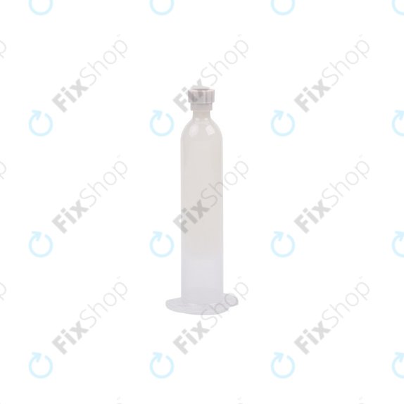 T3 - Strukturální Lepidlo na Zadní Skla, Kryty a Rámy (30ml)