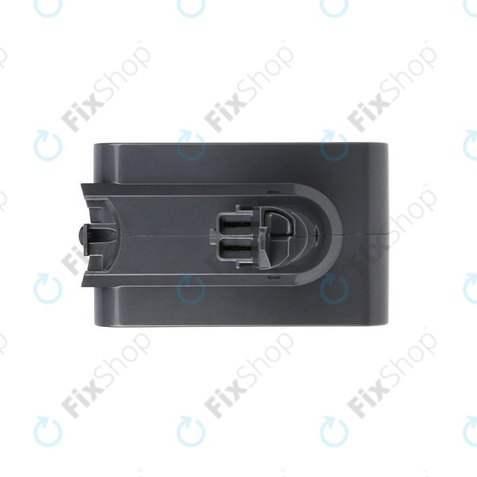Dyson DC-series, V6 - Baterie 965874-02 Li-Ion 21.6V 2500mAh