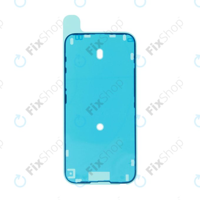 Lepka pod LCD Adhesive pro iPhone 16 Plus | 923-11066-S | Genuine Apple