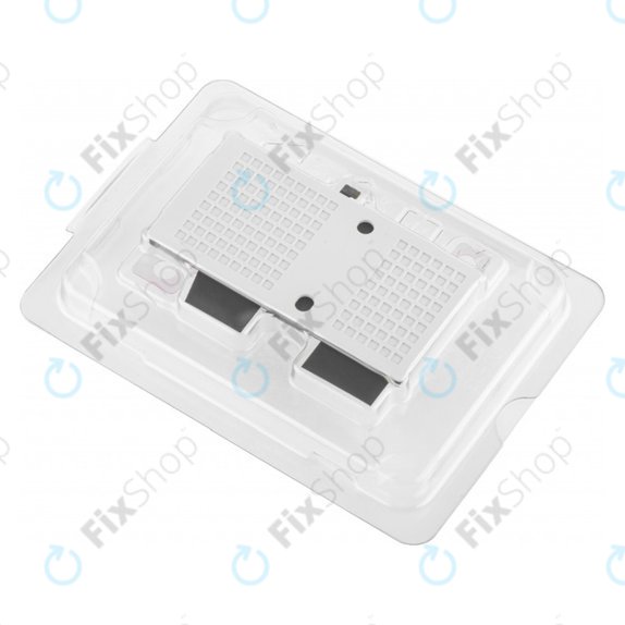 Baterie pro iPhone 15 | 661-35885 | 3349mAh | Genuine Apple