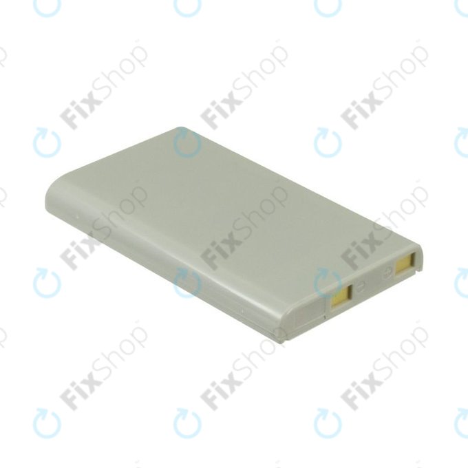 Baterie pro Minolta DiMAGE X, Xi, Xt, Xt Biz, Xg, 750mAh, Li-Ion, 3.7V, NP-200, HQ
