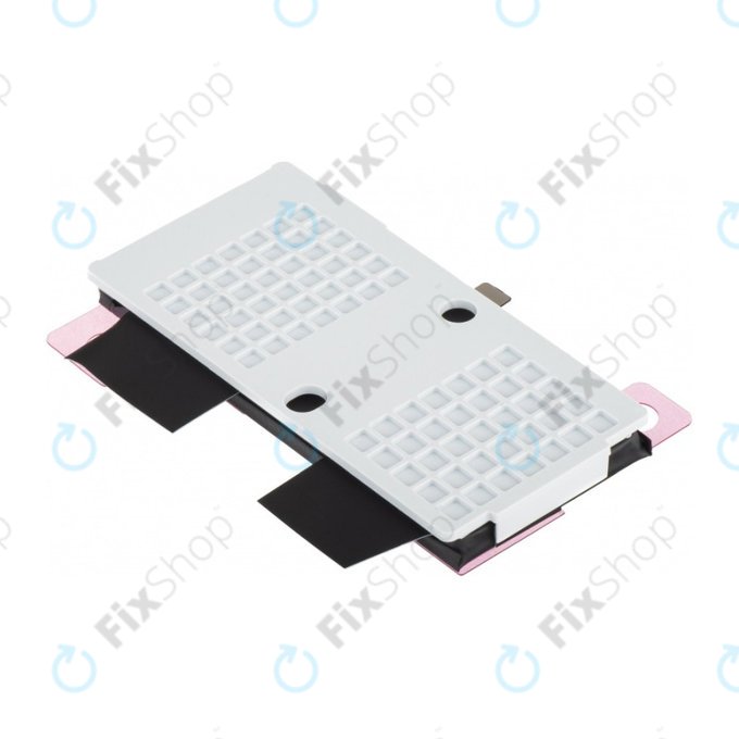 Baterie pro iPhone 12 Mini | 661-17939 | 2227mAh | Genuine Apple