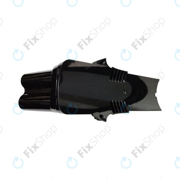 Philips SpeedPro Max, SpeedPro Max Aqua - Baterie 18650HE2 Li-Ion 18.0V 2400mAh