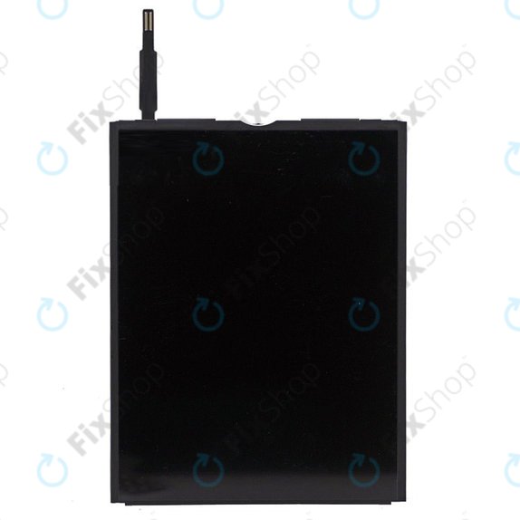 LCD Displej pro Apple iPad (6th Gen 2018)