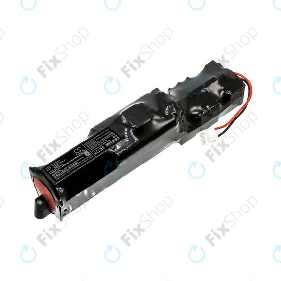 Rowenta Air Force Extreme RH-series, Tefal TY-series - Baterie RS-RH5274 Li-Ion 25.9V 2500mAh HQ