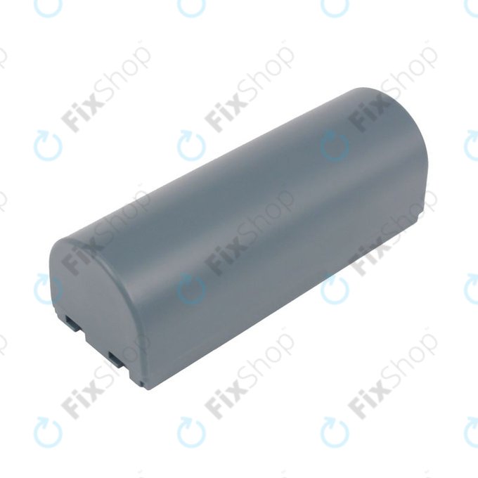 Baterie pro Canon Selphy CP100, CP1000, 1200mAh, Li-Ion, 22.2V, NB-CP1L, HQ