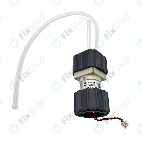 Motor čerpadla špinavé vody pro Xiaomi Roborock MaxV Ultra, Pro Ultra