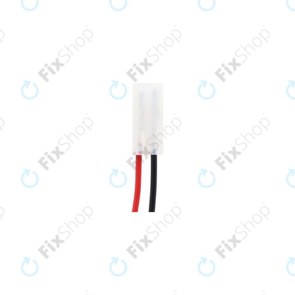Baterie pro Rowenta X-Plorer Series 95, 5200mAh, Li-Ion, 14.4V, N047-4S2P, HQ
