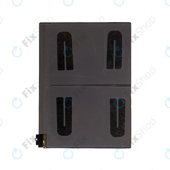 Baterie pro iPad Air (4th Gen 2020), (5th Gen 2022), 11 (2024), 7606mAh