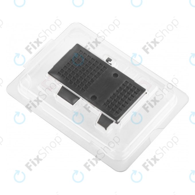 Baterie pro iPhone 12 | 12 Pro | 661-17920 | 2815mAh | Genuine Apple