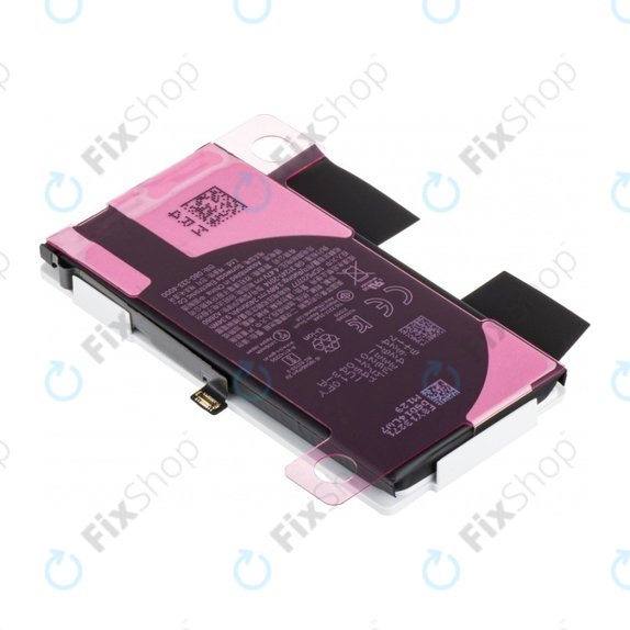 Baterie pro iPhone SE (3rd Gen 2022) | 661-25890 | 2018mAh | Genuine Apple
