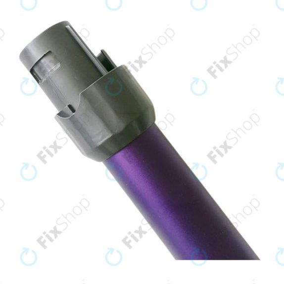 Dyson DC-series, V6 - Sací Tyč (Fialová)