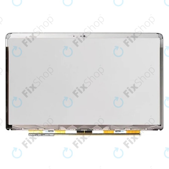 Apple MacBook Pro 13" A1502 (Early 2015) - LCD Displej Refurbished