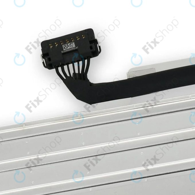 Battery for MacBook Air 13", A2389, A2337 (2020), 661-16086, Genuine Apple