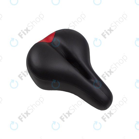 Xiaomi Mi Electric Scooter 1S, 2 M365, Essential, Pro, Pro 2 - Set na Instalaci Sedadla