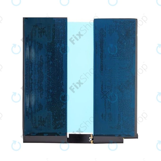 Baterie pro iPad Air (3rd Gen 2019), 8134mAh