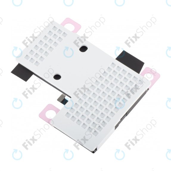 Baterie pro iPhone 13 Pro | 661-21996 | 3095mAh | Genuine Apple