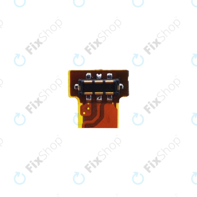 Baterie pro Huawei Y3 (2018), Huawei P8 Lite, 2200mAh, Li-Pol, 3.8 V, HB3742A0EZC+, HQ