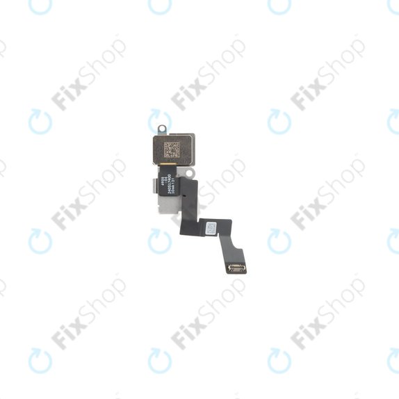 Apple iPhone 16 Pro Max - Lidar Senzor Flex Kabel