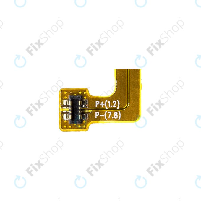 Baterie pro Samsung A51 A515F, 3900mAh, Li-Pol, 3.85 V, EB-BA515ABY, HQ