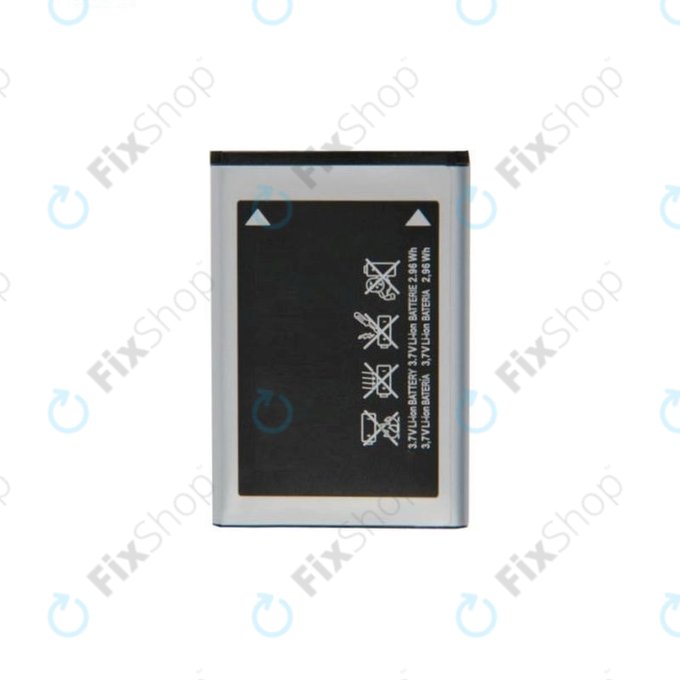 Samsung - Baterie AB463446BU 800mAh