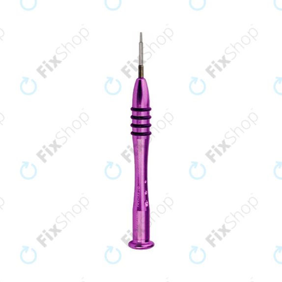 Penggong - Šroubovák - Torx T5