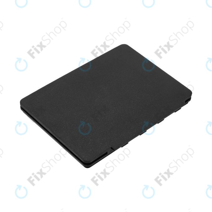 Baterie pro Honeywell CT50, Dolphin CT60, 4700mAh, Li-Pol, 3.8V, CT50-BSC-B, HQ