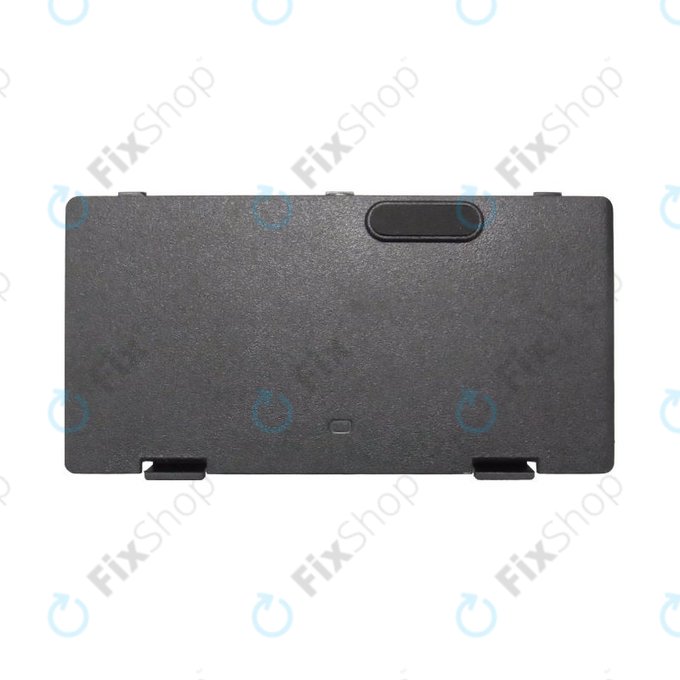 Baterie pro Asus X51RL, T12Jg, T12C, X51L, 4400mAh, Li-Ion, 11.1V, A32-X51, HQ