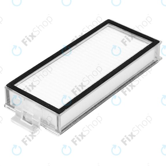 HEPA filtr, 2 ks pro Xiaomi Roborock Q-series