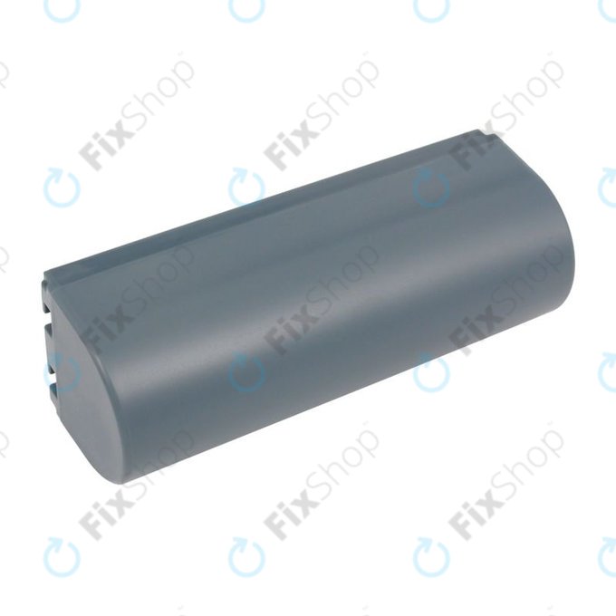 Baterie pro Canon Selphy CP100, CP1000, 1200mAh, Li-Ion, 22.2V, NB-CP1L, HQ