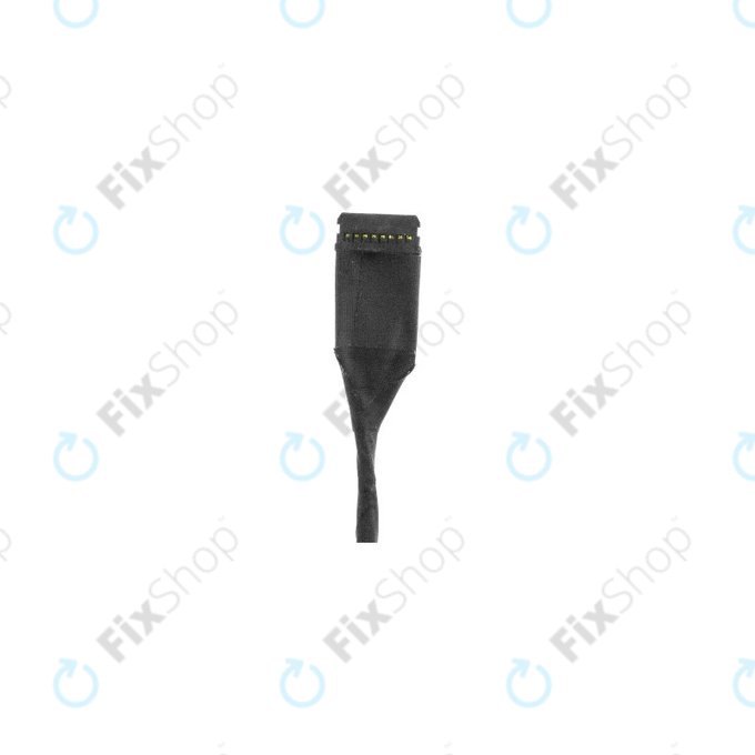 Baterie pro Lenovo IdeaPad 110-15, 4100mAh, Li-Ion, 10.8V, 5B10L79053, HQ