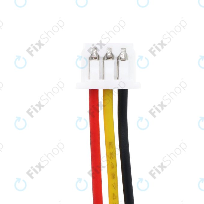 Baterie pro Motorola CS3070, CS3300, Zebra CS3070, 700mAh, Li-Ion, 3.7V, 82-133770-01, HQ