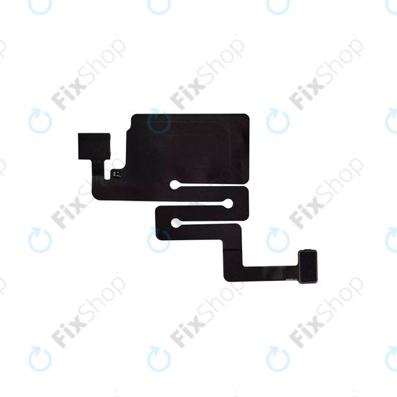 Apple iPhone 16 Plus - Proximity Senzor + Flex Kabel