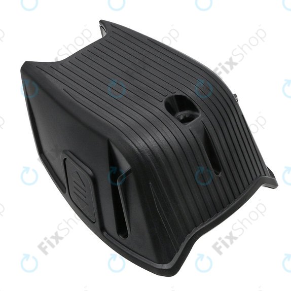 Miele HX-series - Baterie AP01 Li-Ion 25.2V 2500mAh HQ