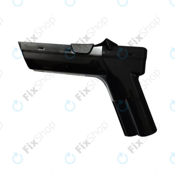 Philips SpeedPro Max, SpeedPro Max Aqua - Baterie 18650HE2 Li-Ion 18.0V 2400mAh