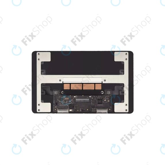 Apple MacBook Air 13" A2681 (2022) - Trackpad (Midnight) Refurbished