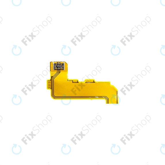 Baterie pro Sony Maple Ds, Xperia XZ Premium, 3200mAh, Li-Pol, 3.8 V, LIP1642ERPC, HQ