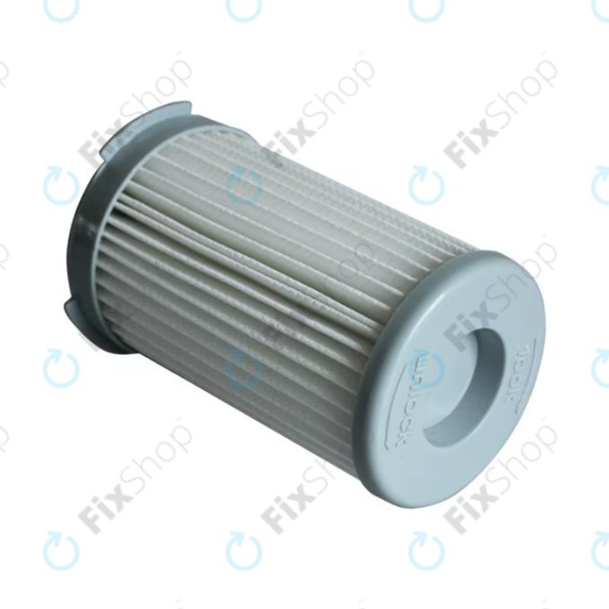 Electrolux, AEG, Zanussi - HEPA Filtr EF75B