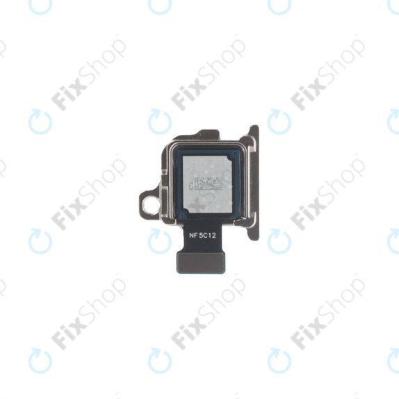 Zadní kamera 12 MP Ultrawide pro Samsung S26+, GH96-20556A, Genuine Service Pack