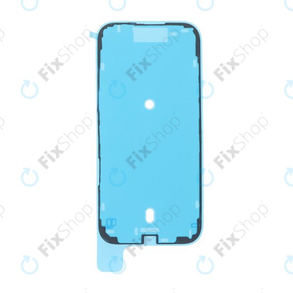 Lepka pod LCD Adhesive pro iPhone Air, 923-12839-S, Genuine Apple