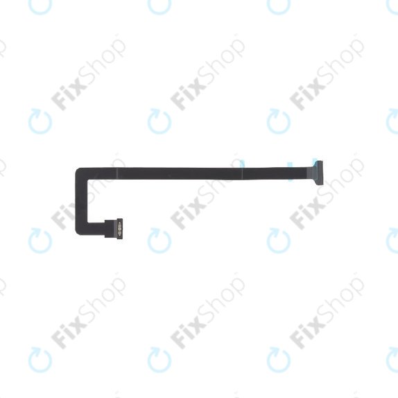 Apple MacBook Air 13" M4 A3240, Air 13 M3 A3113 - Trackpad Flex Kabel