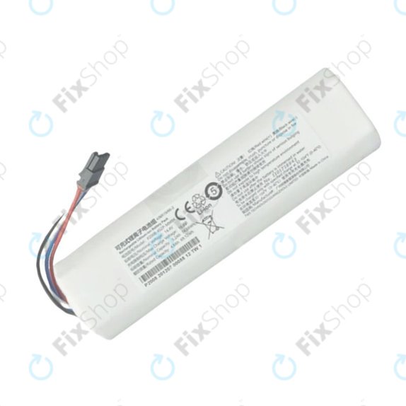 Xiaomi Dreame-series - Baterie P1904-4S2P-MM Li-Ion 14.4V 5600mAh